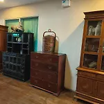 Tanwa Suite - Mrt Ratchadapisek