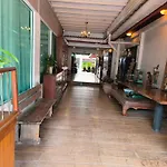 Tanwa Suite - Mrt Ratchadapisek