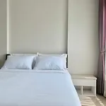 Gfeel @Elio Sukhumvit64