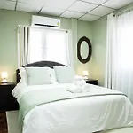 The Golden Room - Suvarnabhumi