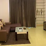 Pacific Residence 39