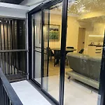 23 Ava At Saladaeng