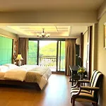 Quinstel Hostel