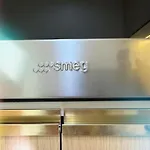 Modern - 6Beds, City Center, Phrom Phong Bts, Em District, Terminal 21