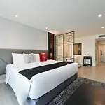 Villa De Pranakorn