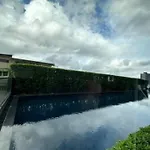 S71 Sukhumvit Big 1 Bedroom City ​​Center Swim Gym