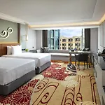 Valia Hotel Bangkok