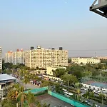 Popular Condo T8 Near Impact.
