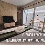 Lo-Ha Guest House, Contactless Check-In
