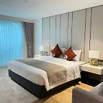 Gm Residence