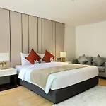 Gm Residence