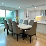 Gm Residence