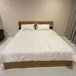 Country Complex Bangna