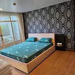 Room Near Icon Siam
