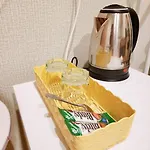 Old207-Olan Place Homely Room Free Wi-Fi And Near Bts Line