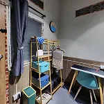 113 Olan Place Cozy Loft Apartment With Free Wi-Fi