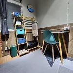 113 Olan Place Cozy Loft Apartment With Free Wi-Fi