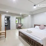 Kawa อพาร์ทเมนต์