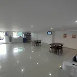 Prl Place