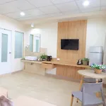 Studio 36