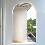 Studio 36