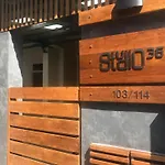 Studio 36