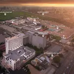Best Western Chatuchak