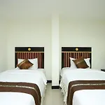 Lucky Palace Hotel