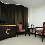 Lucky Palace Hotel