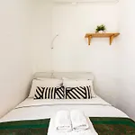 Miq_5Br/Silom Bts,Mrt/Wifi 1000Mb/Jacuzzi/16Pax