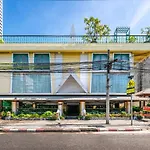 Royal Ivory Sukhumvit Nana