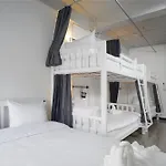 G5 Hostel