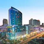 Kim Korner Hotel