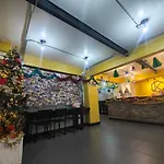 Kim Korner Hotel