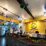 Kim Korner Hotel