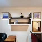 Cordia Residence Sathorn