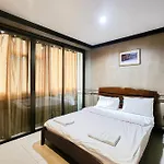 Cordia Residence Sathorn