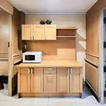 Cordia Residence Sathorn
