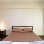 Petch Tower Ekamai Apartment