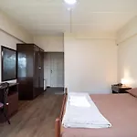 Petch Tower Ekamai Apartment