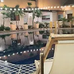 Teja Hotel