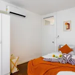 Ratchada Retreat Bespoke Urban Villa 3