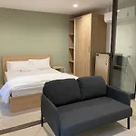 Pop Heritage Residence
