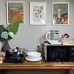 Pompom Home