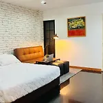Baan33 Check In By Yourself Code Inbox 4Fl Behind Amazon Cafe