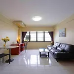 Vintage 1 Bedroom Apartments Ekamai 23