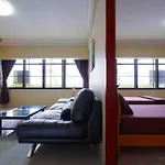Vintage 1 Bedroom Apartments Ekamai 23