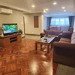 United Tower Thonglor By Aspira