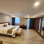 United Tower Thonglor By Aspira