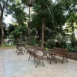 Calypzo Bangkok